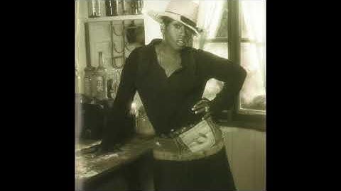 Missy Elliott Click Clack Instrumental