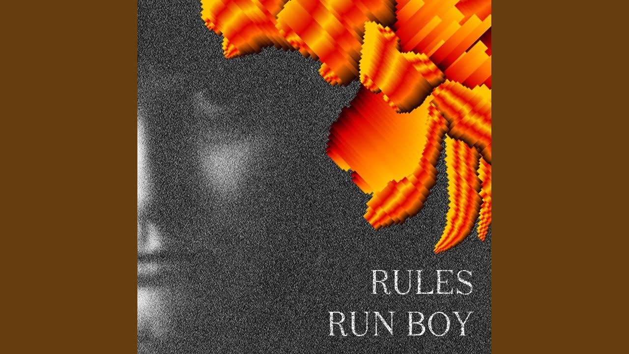 Watch Run Boy on YouTube Watch Run Boy on YouTube