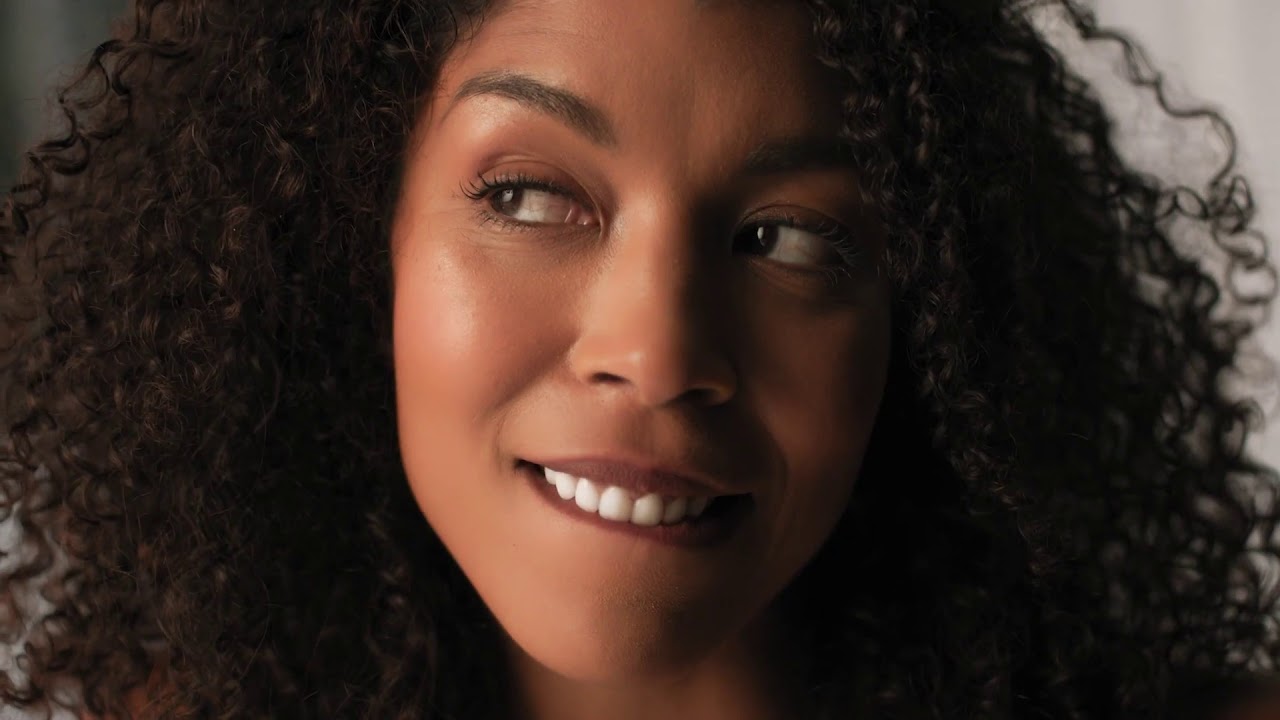 Подарочный набор We Vibe Discover Gift Box