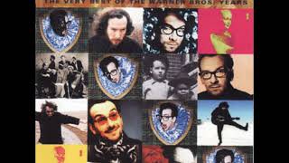 07 ◦ Elvis Costello - Veronica  (Demo Length Version)