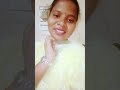 juri pari dular #musicsong #newsantalidjrimixsong #love #jiskeaanesemukammalhogayithizindagisong