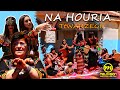 Na houria  ttwarze  clip vido 2022  folklore kabyle    