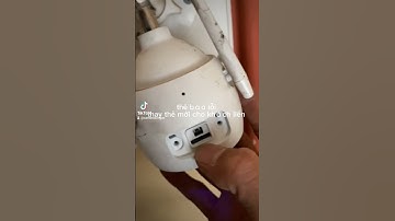 Lắp đặt Camera tại Ninh Gia Đức Trọng Lâm Đồng ❤️ #camerasongan #ezviz #lắpđặtcamera