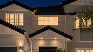 Luxury Home Tour - 4 Cambridge St Nundah w/Cayle Blaxland 