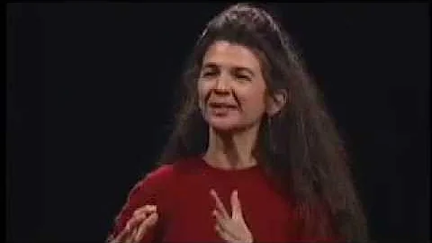 Klooster Center-Heather Sellers