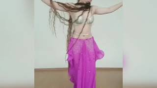 Stani Mujra Masti
