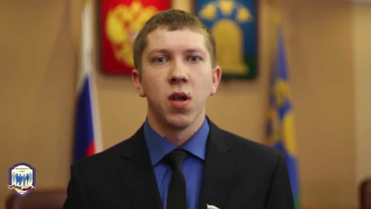 Скоробогатов Дмитрий - YouTube