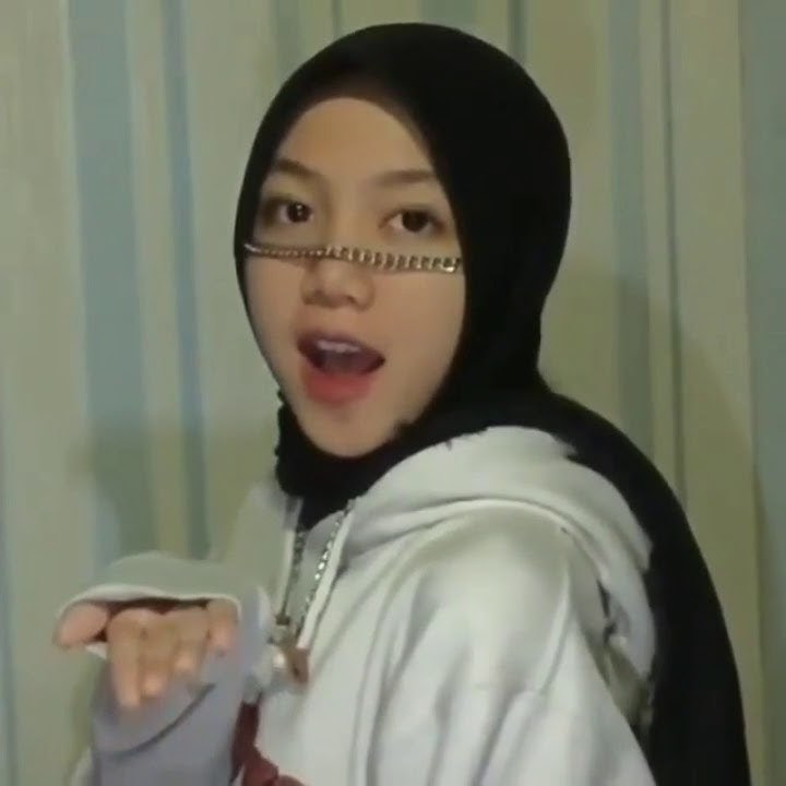 Story wa ff nambah damage