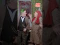 Senin Kız Kuyruk Sallamış Demek ki | Azgın Bakireler