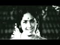 Malligai En Mannan | மல்லிகை என் மன்னன்  | Vani Jairam, K.R.Vijaya Hit Song HD Mp3 Song