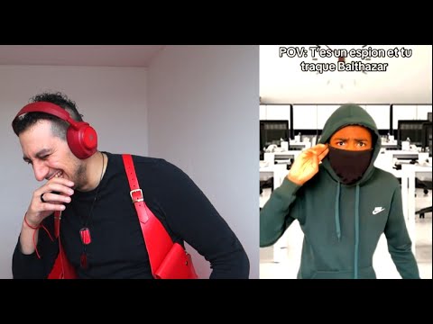 ESSAYEZ DE NE