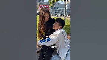 Наш тг: dance_adrenalin