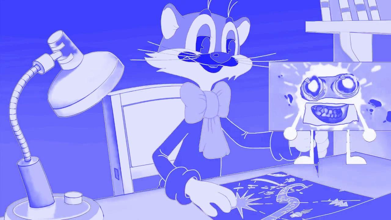 том френдс. Cat leopold inflation. Talking-friends-ep4. Cat leopold and splaat talking 4ormulator v1. говорящий том и друзья.