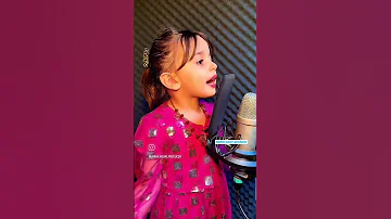 ترانه کوردی بسیار زیبا به اسم دەرسم نەخوێندووە سەوادم نییە درس نخواندم سواد ندارم 