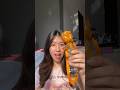 PAHA BEBEK ENAK BANGET TERNYATA #viral #food #foodie #mukbang #asmr #makanan