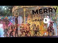 Magnificent Merry Go Round Show -Part 5- Entertainment For All Ages