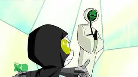 Super Robot Monkey Team Hyperforce Go Antauri