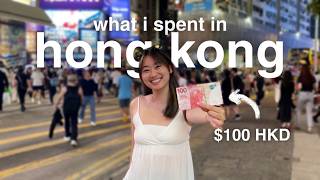 days in my life at HKU 🇭🇰 | high table dinner, learning chinese & campus events