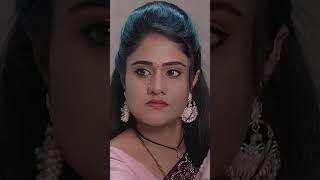 Jagadhatri Telugu | Ep - 562 | Reel | Jun 23 2025 | Zee Telugu