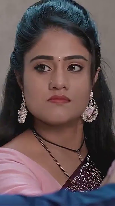 Jagadhatri Telugu | Ep - 562 | Reel | Jun 23 2025 | Zee Telugu