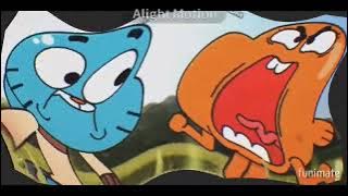 High Pitch Voice Challenge Is Super Duper High Pitched