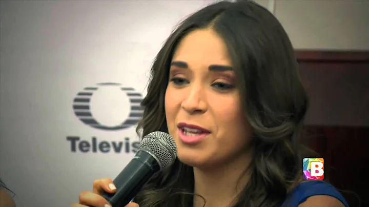 Datos curiosos de Daniela Arellano