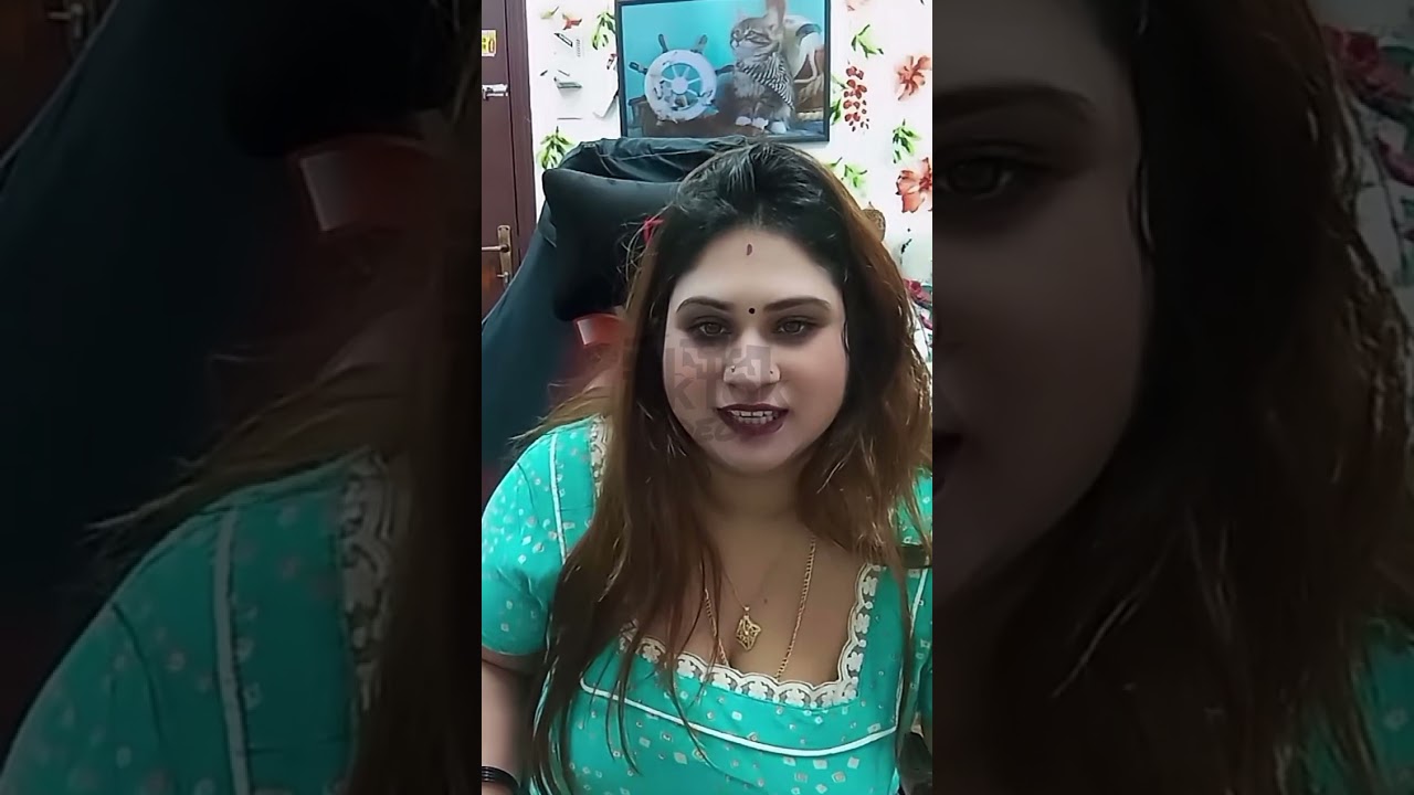 സാധനം ചെറുത് അരിമ്പാറ വലുത് #biji #viralvideo #youtubeshorts #tiktok 