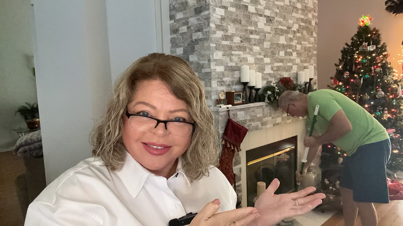 ??Ну что, несчастье ты моё! #сша #флорида #натальяфальконе - YouTube