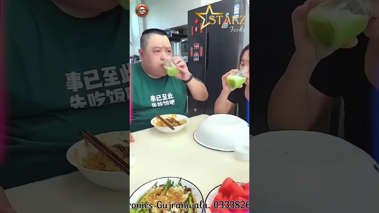 funny food #foryou #food #viral #pakistani #shorts #viralvideo #trending #funny #starzfoods #punjabi