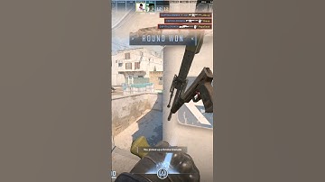 The matrix #gaming #shorts #csgofragmovie #highlights #csgo #cs2montage #edit #competitive