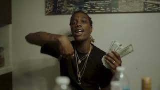 Mac J & Bris - ADIOS Dir  ShootSomething