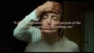 When Night Is Falling –  Re-Release Trailer