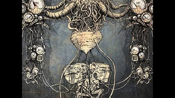 PierrotheMoon - Smart Data