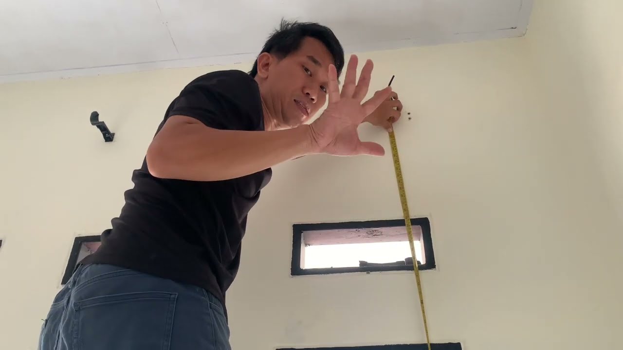 Tutorial gabung dari tutorial Gorden #tutorialgordenchannel 