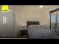 146/75 Central Lane, Gladstone Central QLD