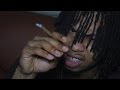 Mikey Dollaz - War With Us [filmed by @SheHeartsTevin]