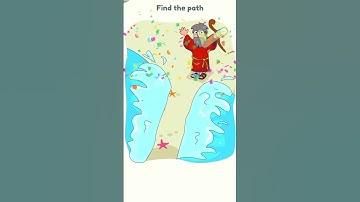 DOP 2 LEVEL 1794 #shorts #shortvideo #dop2 #dop2levelanswer #gaming #dop2guide #gameplay #games