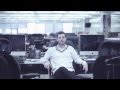 The Streets take over guardian.co.uk/music
