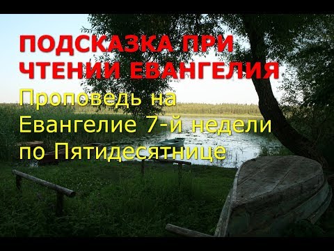 Видео: 7 храни, чиято вреда е преувеличена