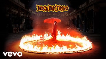 Note Marcato - Muscle