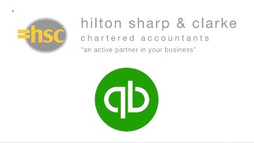 How to create basic bank rules on QuickBooks online