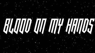 Papa roach gravity lyrics