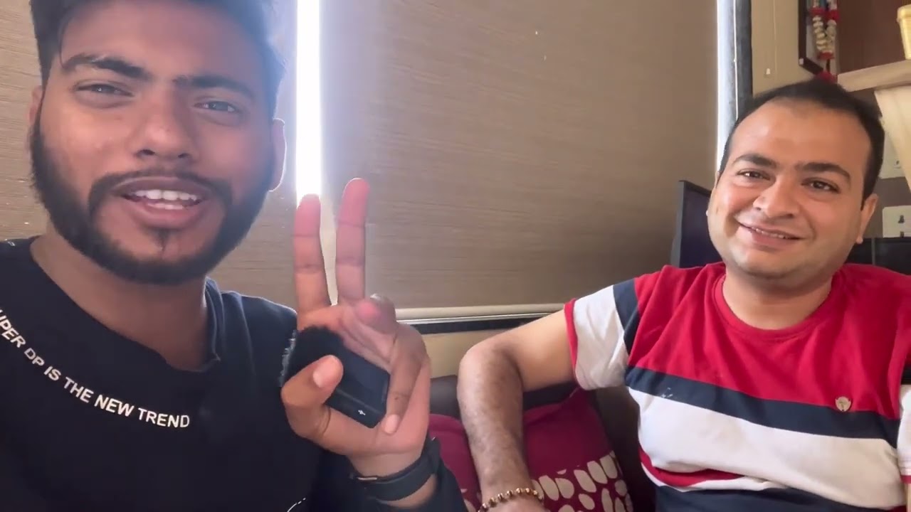 દ્વારકા ની બેસ્ટ હોટલ કેવી છે જોવો જે સસ્તા માં અને ac વાળી ખાસ મંદિર ની પાસેજ Dwarka hotel