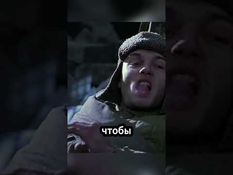 Снайперская битва умов!🧠