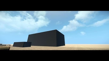 Cryengine 3 grapple hook