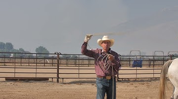 Jake Barnes: Tension Between Your Hands