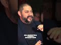Mejora tu bienestar