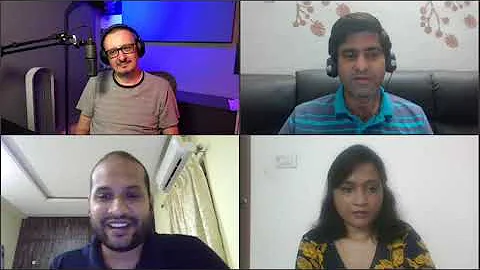 Future-Proofing your Applications for the cloud