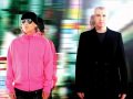 Pet Shop Boys - Je T'Aime...Moi Non Plus