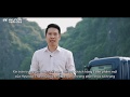 Khởi nghiệp với 30 triệu đồng - Bất ngờ với ý tưởng kinh doanh nhượng quyền bánh mì chỉ cần 2m2 (2)